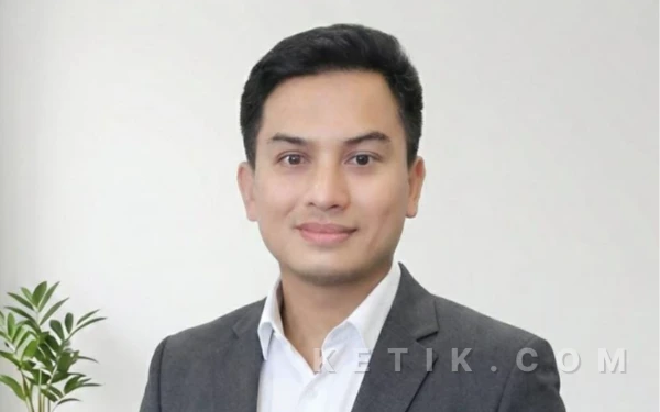 Thumbnail Piring Politik Gizi, Pertaruhan Pendidikan dan Generasi Mendatang