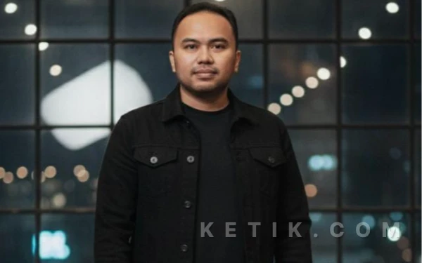 Thumbnail Berita - Greenland dan Aceh: Bedanya di Mana, Peluangnya Apa?