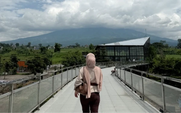 Thumbnail Malang Skyland Hadirkan Pengalaman Unik Menikmati Panorama dari Ketinggian