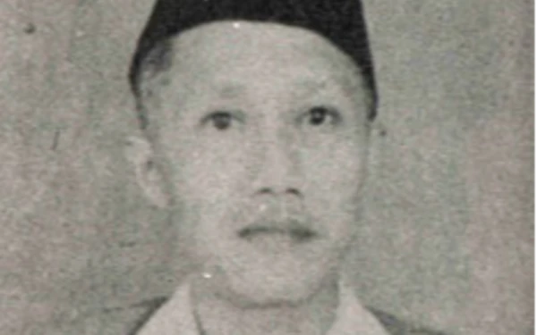 Thumbnail Berita - Mengenal KH Masjkur, Pahlawan Nasional NU asal Malang dan Sang Panglima Laskar Hizbullah