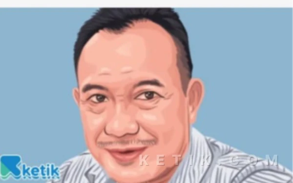 Thumbnail Berita - Terima Kasih Hector Souto, Bikin Timnas Indonesia Mentereng