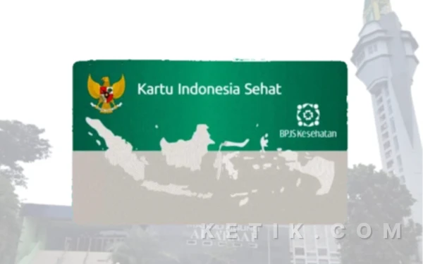 Thumbnail Berita - BPJS Kesehatan Lebak Nonaktifkan 179.710 Peserta, Ini Reaksi Warga