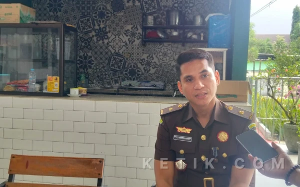 Kasus Korupsi Modal BUMD Bangkalan Masuk Fase Persidangan, Jaksa Siapkan Agenda Eksepsi Pekan Depan