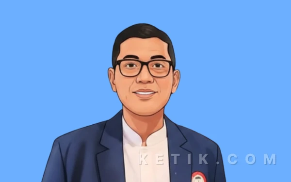 Thumbnail Berita - Rumah Radio Bung Tomo: Suara yang Tak Boleh Padam, Hukum yang Harus Dihormati