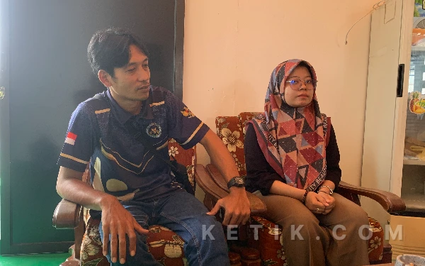 SPPG Kuningan Kanigoro Blitar Ternyata Beroperasi Tanpa SLHS Sejak Agustus Tahun Lalu