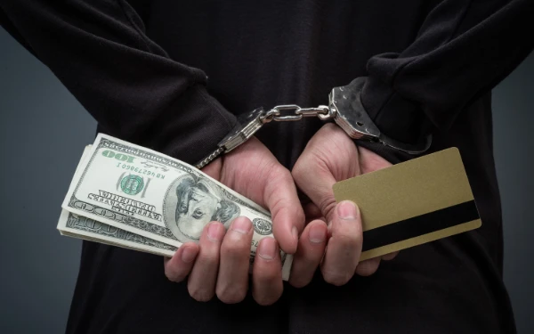 Thumbnail Berita - Dugaan Pungli Pengambilan SK KGB PPPK di Sampang, Guru Diminta Bayar Rp50 Ribu