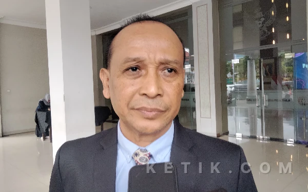 Thumbnail Berita - Perda LP2B Mulai Dibahas Tahun Ini, Pemkot Batu Bentengi Lahan Sawah dari Alih Fungsi