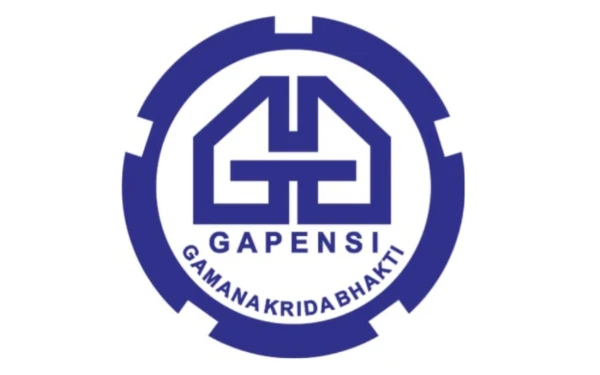 Thumbnail Berita - Musda XII Gapensi Sumsel Jadi Momentum Konsolidasi dan Regenerasi Kepemimpinan