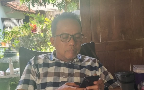 Korupsi Hibah Pariwisata Sleman: Pengamat Desak Jaksa Terapkan Pasal 'Ini' Karena Terjadi Saat Pandemi