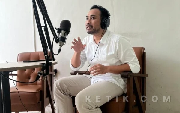 Thumbnail Berita - Kenali Penyakit Jantung Bawaan, RSUD Sosodoro Bojonegoro Gelar Edukasi Deteksi Dini