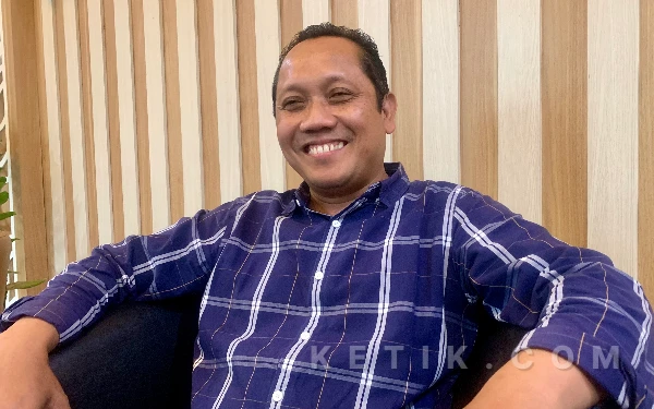 Thumbnail Berita - Raperda LP2B Kota Batu Didukung DPRD, Lindungi Lahan Pertanian Berkelanjutan