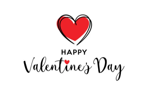 Thumbnail Berita - Asal Usul dan Makna Perayaan Hari Valentine: Bermula dari Ritual Romawi Kuno hingga Menjadi Tradisi Global