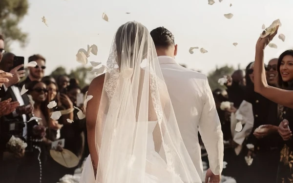 Thumbnail Berita - Wujudkan Pernikahan Impian dan Berkesan di Tuwuh Hotel Malang, Cek Promonya di Sini!