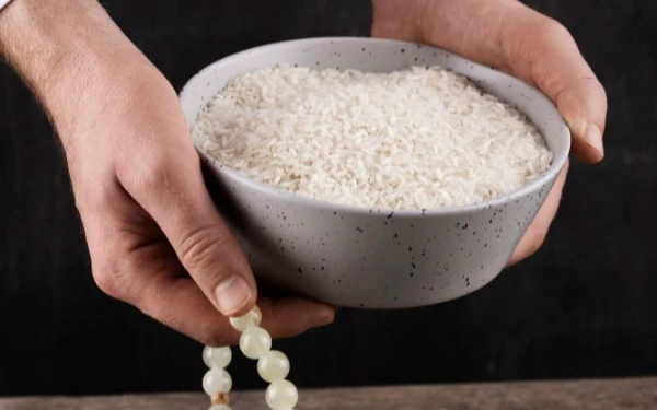 Thumbnail Berita - Baznas Jatim Optimis Tembus Target Rp52 Miliar di Ramadan 2026, Kini Sudah Terkumpul Rp47 Miliar!