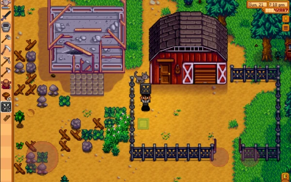 Thumbnail Berita - Menunggu Waktu Berbuka? Coba Enam Game Ini untuk Isi Ngabuburit