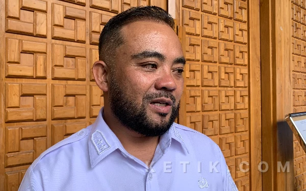 Thumbnail Berita - 16 Pelamar Gagal Penuhi Persyaratan! Pemkot Batu Siapkan Seleksi Ulang PT BWR