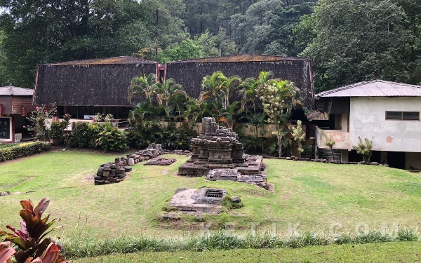 Thumbnail Berita - Pemkot Batu Ajak Perumda Jasa Yasa Kabupaten Malang Kelola Bareng Wisata Songgoriti