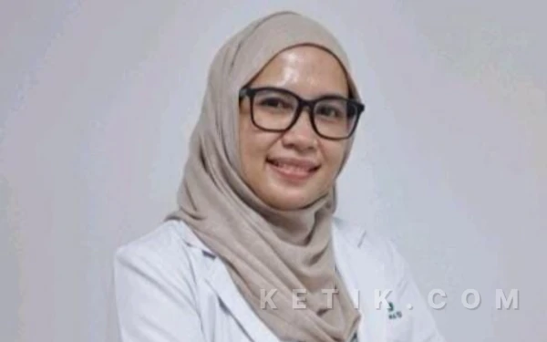 Bolehkah Ibu Hamil Berpuasa? Cek Faktanya!