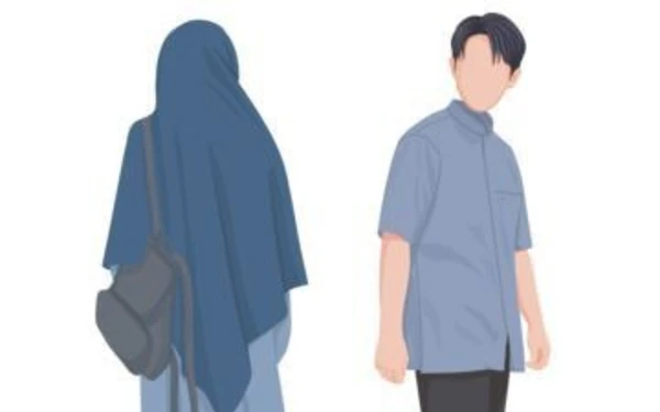 Thumbnail Berita - Menjaga Puasa dari Syahwat, Nasihat Habib Hasan bin Ismail Al Muhdor untuk Anak Muda