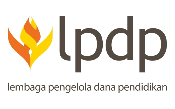 Thumbnail Berita - LPDP Jadi Perbincangan, Ini Profil Beasiswa Bergengsi Incaran Mahasiswa Indonesia