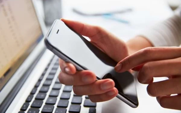 Thumbnail Berita - Ini Deretan Aplikasi yang Jadi Andalan Umat Muslim Selama Puasa