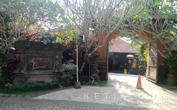 Sambut Ramadan 2026, Ubud Hotel & Cottages Malang Hadirkan Promo Kamar Spesial Harga Terjangkau