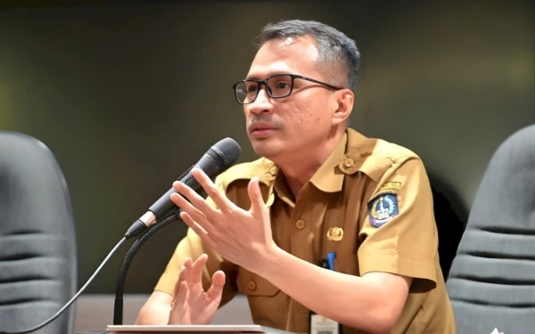 Thumbnail Berita - Daya Saing Sulsel Naik Lagi, Bukti Konsistensi Pembangunan Daerah