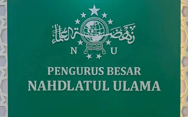 Thumbnail Berita - Respons Eskalasi Konflik di Timur Tengah, PBNU Instruksikan Warga Nahdliyin Galakkan Qunut Nazilah