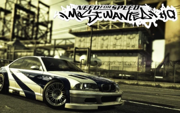 Thumbnail Berita - Nostalgia Rental PS, Berikut Rekomendasi Empat Gim yang Cocok untuk Ngabuburit