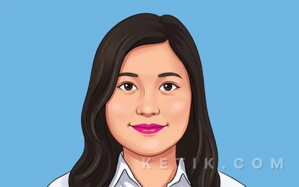 Thumbnail Berita - Isu Kesehatan Mental Bukan Hal Tabu