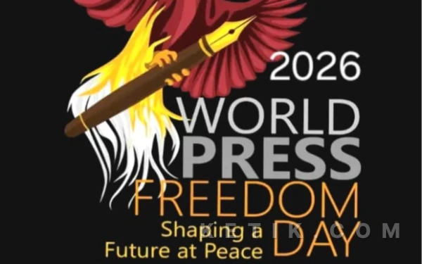 Thumbnail Berita - Persiapan HKPS 2026 dan Munas SWI Dimatangkan, Boyolali Siap Jadi Tuan Rumah