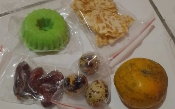 Kadisdik Lebak: Sekolah Berhak Ajukan Keberatan, Penundaan dan Evaluasi MBG