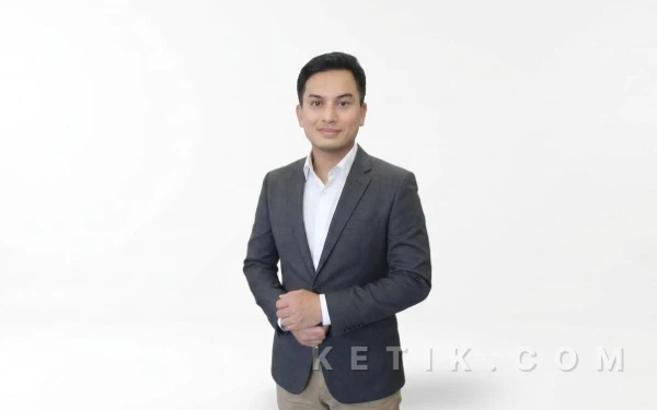 Thumbnail Berita - Panic Buying dan Malapraktik Followership: Mengapa Maaf Saja Tidak Cukup?