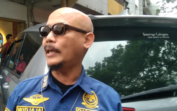 Thumbnail Berita - Pendaftaran Mudik Gratis Pemkot Malang Dibuka, Cek Syarat dan Rutenya di Sini