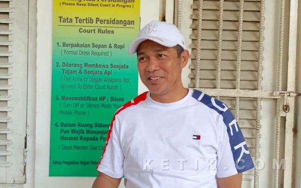 Kontroversi Anggaran Meja Biliar DPR, SIRA: Gunakan Saja untuk Anak Panti Asuhan