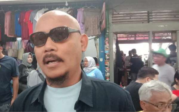 Kuota Mudik Gratis Pemkot Malang Sudah Terpenuhi 60 Persen, Tujuan Favorit Ke Pulau Madura