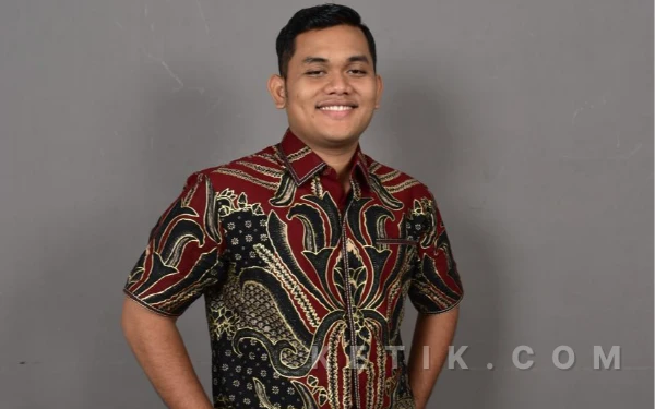 Thumbnail Berita - Menjaga Integritas Pengelolaan BUMN melalui Good Corporate Governance