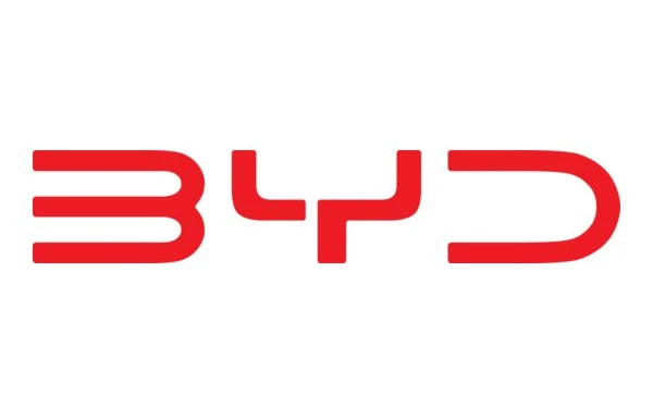 Thumbnail Berita - BYD Siap Guncang Dunia Motorsport Global, Pertimbangkan Ikuti Ajang F1 dan WEC