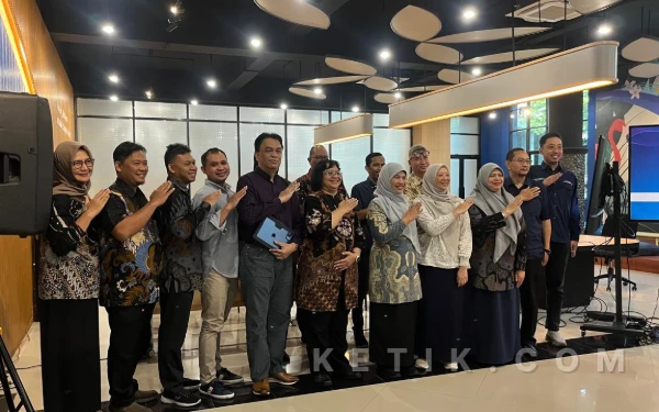 Thumbnail Berita - FIA UB Perluas Program Double Degree, Mahasiswa Berpeluang Jalani Studi di Jepang hingga Australia