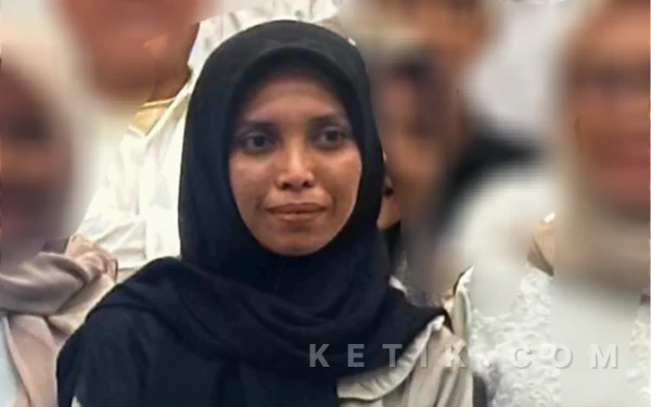 Mitra SPPG Sampang Keluhkan Kinerja Korwil Ratna Nur Handayani, Dinilai Tak Kooperatif