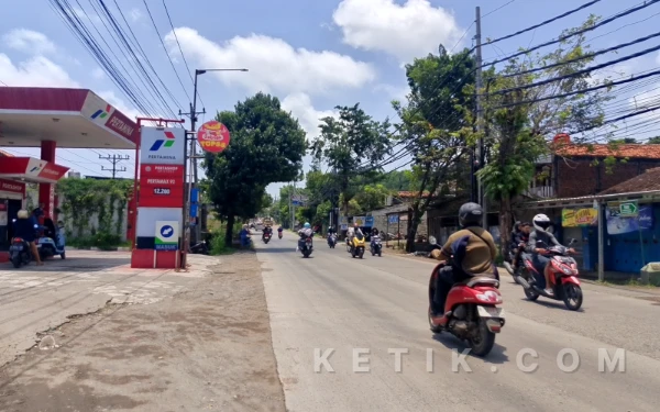Thumbnail Berita - Mudik Tenang Tanpa Waswas, Begini Cara Benar Matikan AC dan Listrik Sebelum Pulang Kampung