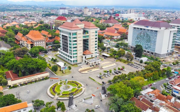 Akhirnya Diumumkan! Ini Hasil Seleksi Dosen Tetap Universitas Negeri Malang 2026