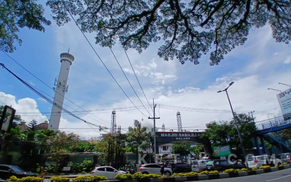 Thumbnail Berita - Jadwal Buka Puasa Malang Raya Hari Ini 15 Maret 2026 dan Tips Amalan 10 Malam Terakhir