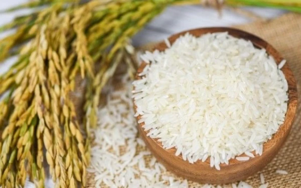 Thumbnail Berita - Jelang Idulfitri 2026, Ustaz Abdul Somad Kupas Tuntas Aturan, Waktu, dan Besaran Zakat Fitrah