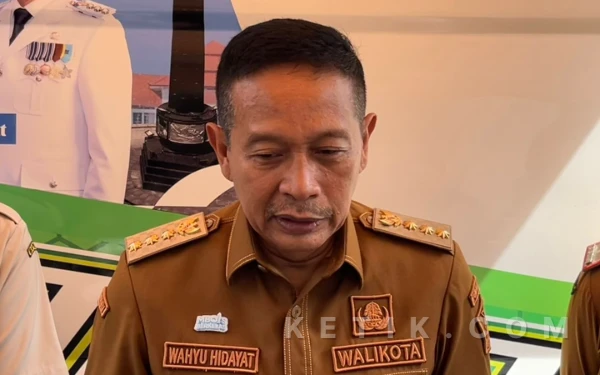 Thumbnail Berita - Proyek PSEL Batal di TPA Supit Urang, Pengolahan Sampah Jadi Listrik Kini Beralih ke Kabupaten Malang