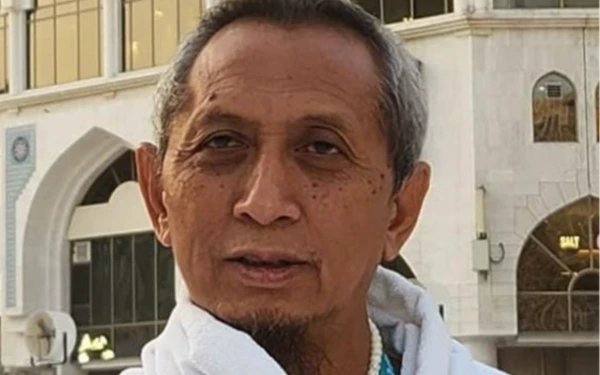 Thumbnail Berita - Keberkahan Lebaran Syawal, Menjemput Berkah Melalui Adab Bertamu