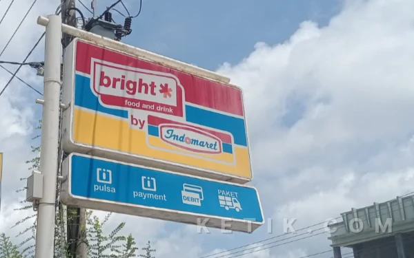 Thumbnail Berita - Lebaran di Tahanan, Karyawan Indomaret Nagan Raya Tersandung Kasus Penggelapan