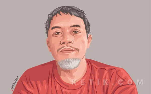 Thumbnail Berita - Rahasia Hemat BBM yang Sebenarnya Kota Probolinggo Punya