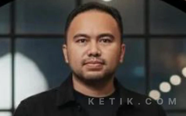 Thumbnail Berita - GAMIES Aceh Gaspol SDGs, UMKM dan Ekraf Jadi Motor Utama Ekonomi Berkelanjutan Daerah