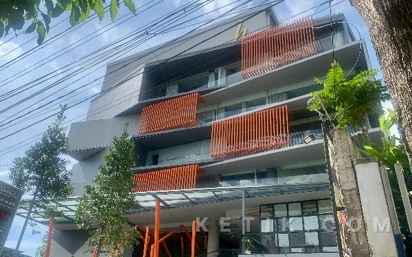 Thumbnail Berita - Okupansi Turun, Pendapatan Pajak Hotel di Kota Batu Merosot